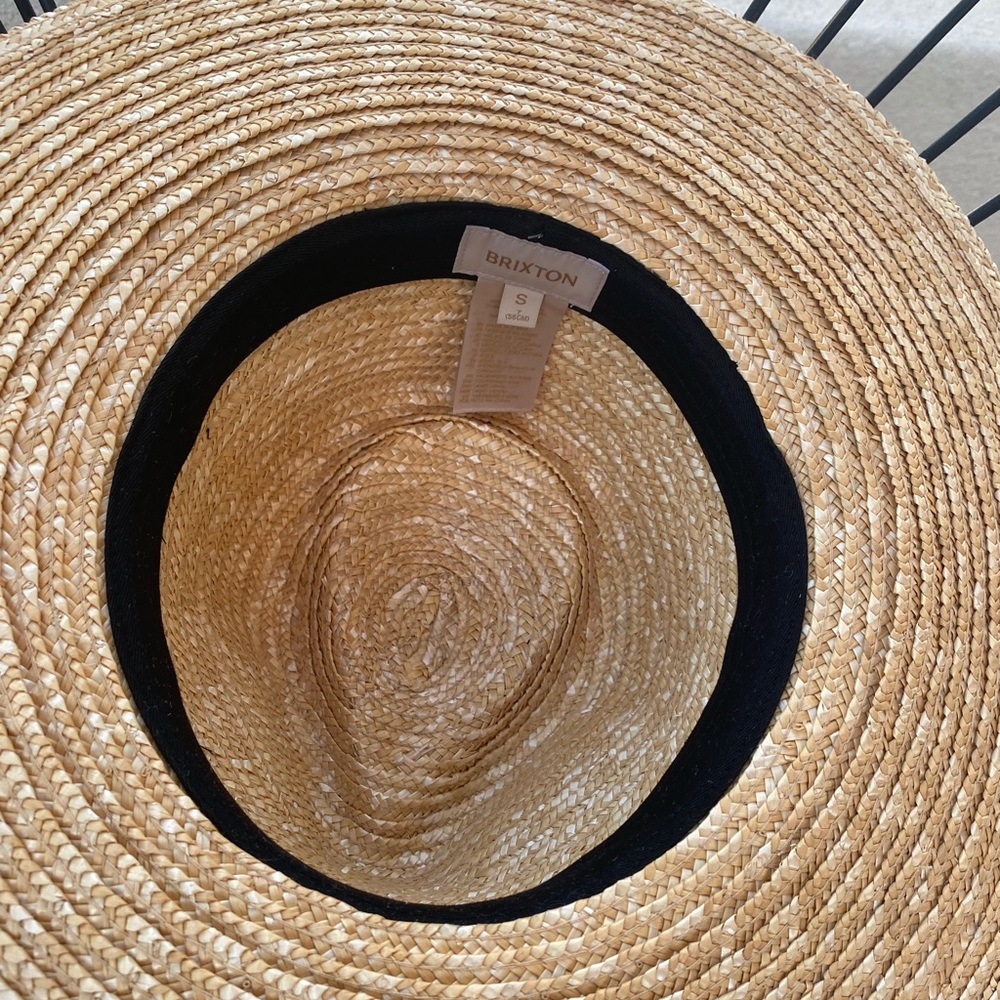 Sun Hat - image 4